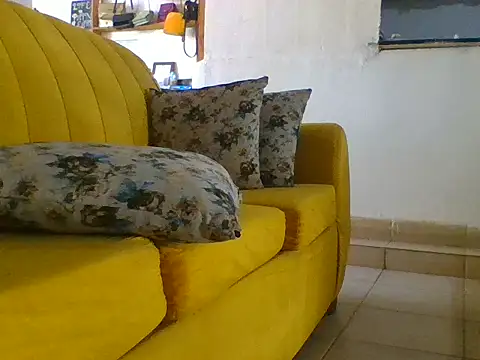 sherry_anne's cam snapshot