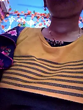 Hot-Haney77 live sex cam