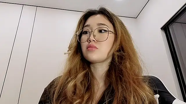 Jennatyan live sex cam