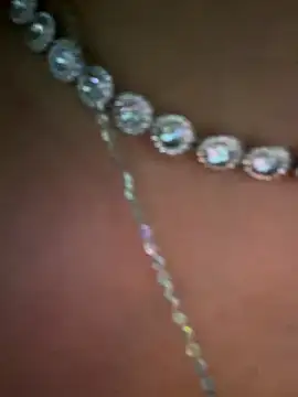 AlmaRusell's cam snapshot