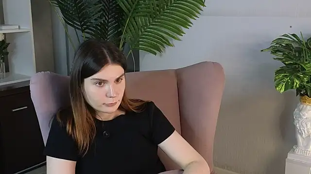 RickiHamelinck's cam snapshot