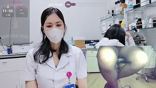 Kathylove_2023 live sex cam