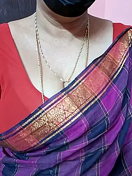 ananya956 live sex cam