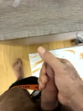 Serkan3356 live sex cam