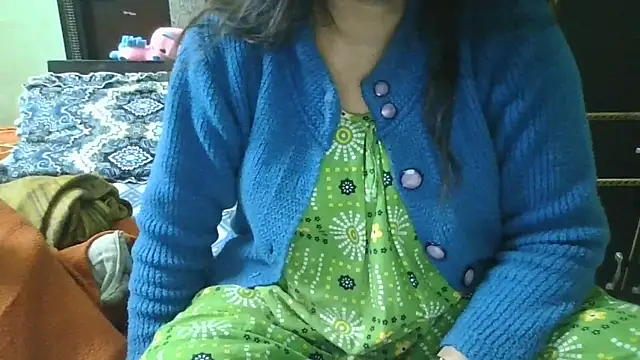 couplesuni live sex cam