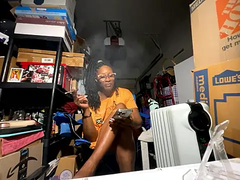 wynterheat live sex cam