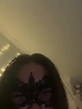 cherryrosealiee's cam snapshot