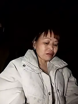 _YooY_'s cam snapshot