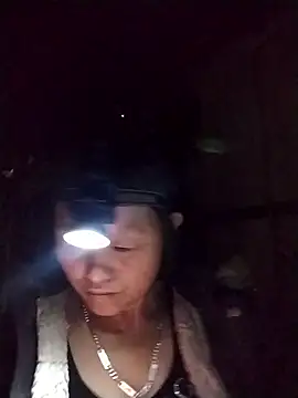 Samdim23's cam snapshot