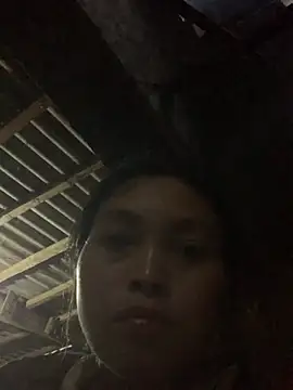 Halyy_xx's cam snapshot