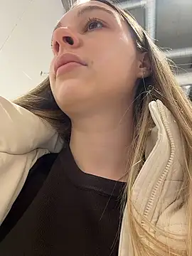 SashaCatt live sex cam