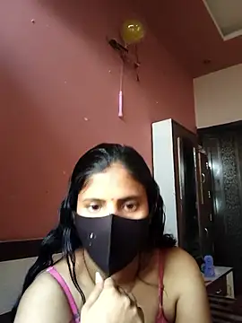 kanika05's cam snapshot