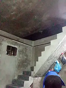 Agnes-baby's cam snapshot