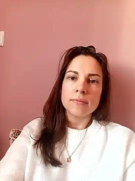 She-Moon's cam snapshot