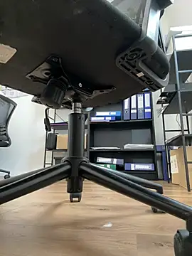 Hii_Lolla live sex cam