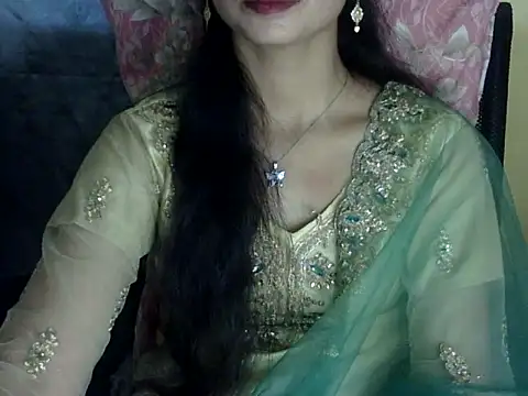 Rahat_S live sex cam