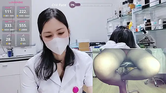 Kathylove_2023's cam snapshot