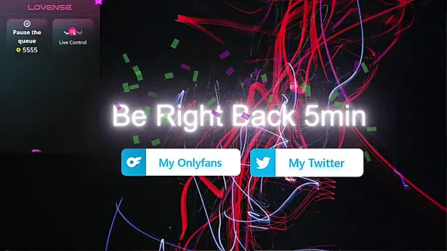 sasha_fox00 live sex cam