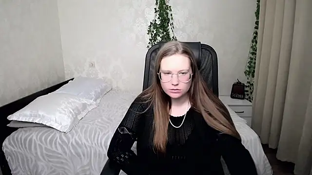 kuri_u's cam snapshot