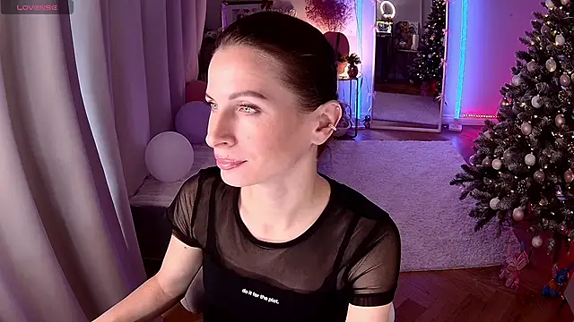 Alina_Mood's cam snapshot