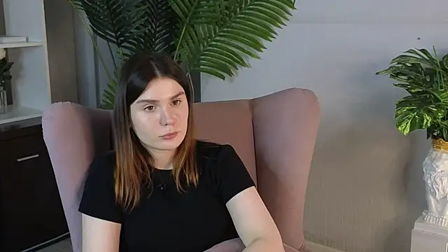 RickiHamelinck's cam snapshot