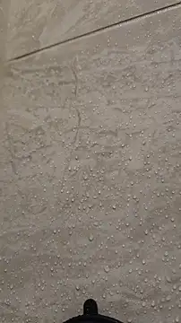 bigdeal698 live sex cam