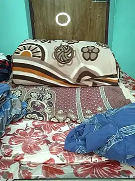 Idontmind367 live sex cam