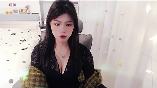 Coke-1996 live sex cam