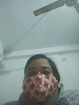 momo_loves's cam snapshot