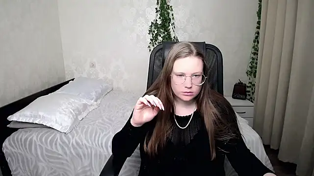 kuri_u's cam snapshot