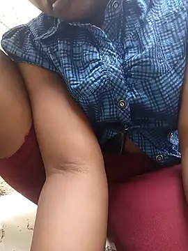 Too_fresh's cam snapshot