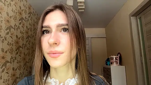 ElsieKuhlmann's cam snapshot