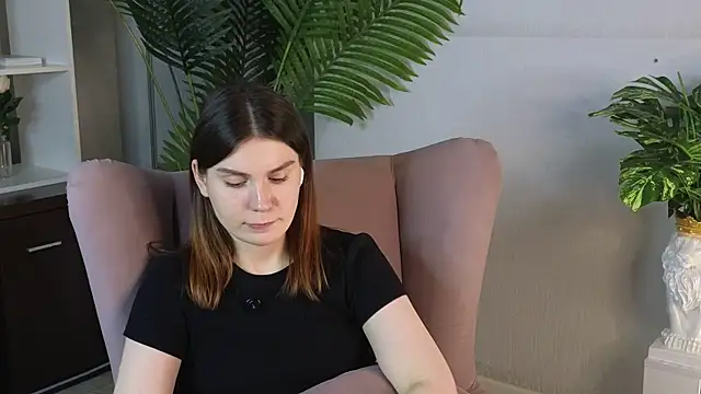 RickiHamelinck's cam snapshot