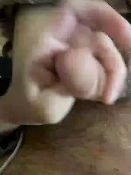 maxxx20202020 live sex cam