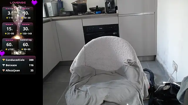 Dominahot4you live sex cam