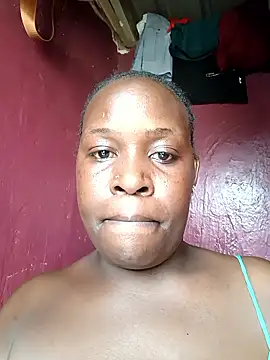 Xtra_bootie's cam snapshot