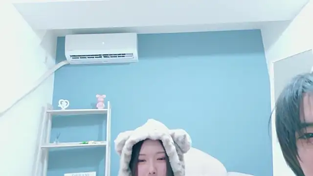 Reto-sama's cam snapshot