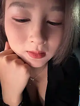 yuki_june's cam snapshot