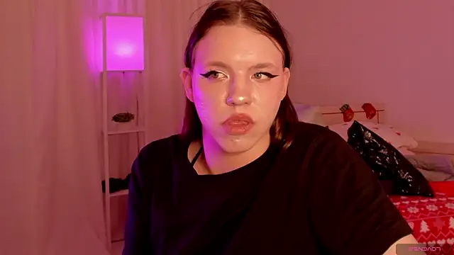 MadisonMongomeri live sex cam