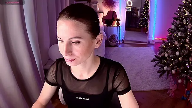 Alina_Mood's cam snapshot