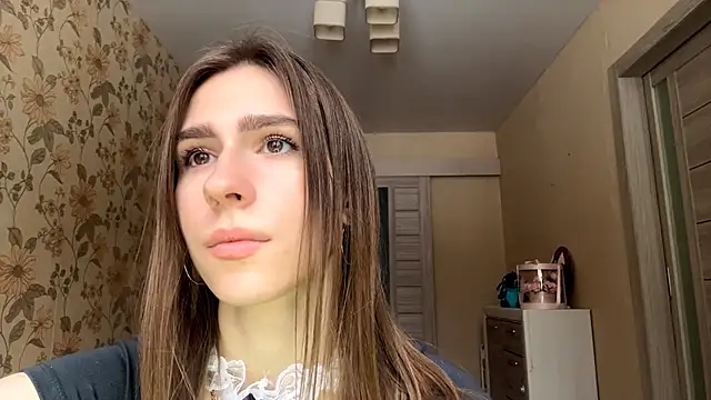 ElsieKuhlmann's cam snapshot