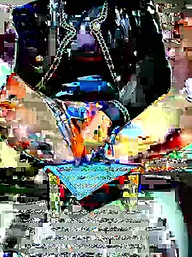 Mimi_sweet1's cam snapshot