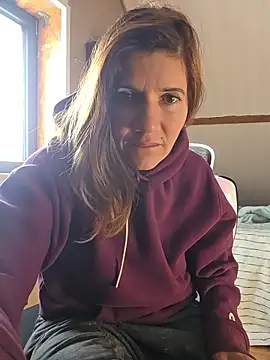 Lina_lou4 live sex cam