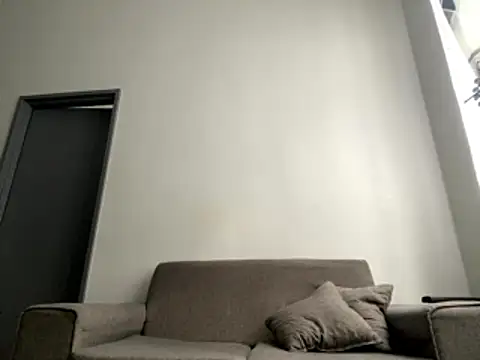 liluxxx32 live sex cam