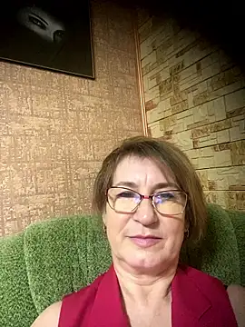 Prolisok473's cam snapshot