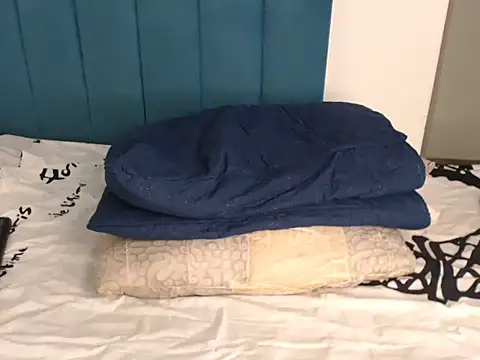 Sahiba_22's cam snapshot