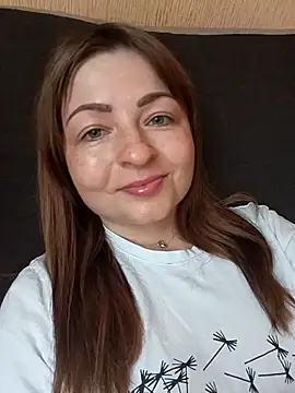 Kate2891's cam snapshot