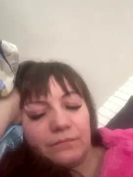 Butterfly8385's cam snapshot