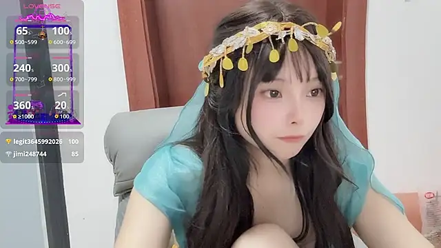 QQ88-99 live sex cam