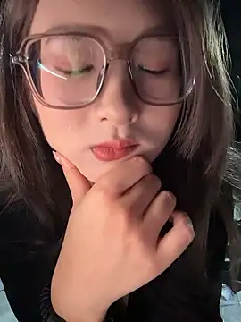 yuki_june live sex cam